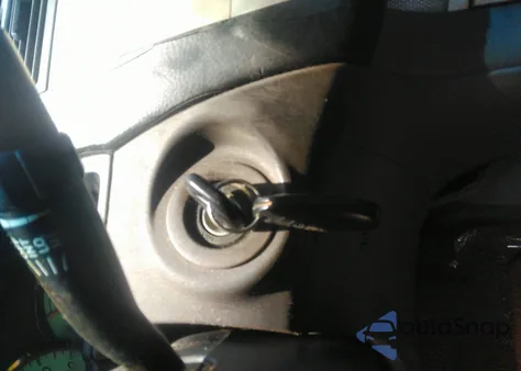 2004 Toyota Camry Solara Sle z USA, uszkodzony, nr VIN 4T1CE38P54U831196